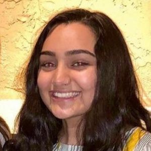 Meet your Posher, Hir